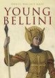 Book cover of: Young Bellini. By: Daniel Wallace Maze