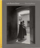 Book cover of: Lola Alvarez Bravo. By: Stephanie Weissberg