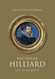 Book cover of: Nicholas Hilliard. By: Elizabeth Goldring