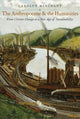 Book cover of: Anthropocene and the Humanities. By: Carolyn Merchant
