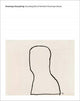 Book cover of: Drawing Is Everything. By: John Elderfield