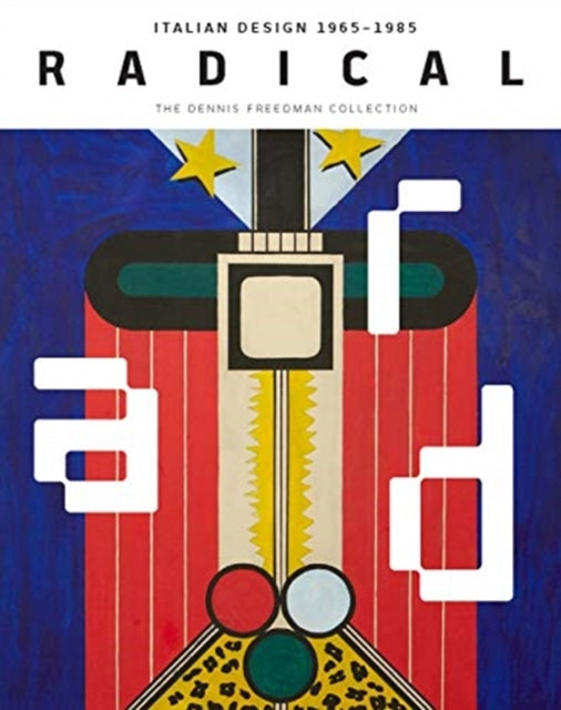 Radikaalne