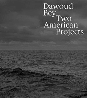 Dawoud Bey
