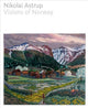Book cover of: Nikolai Astrup. By: MaryAnne Stevens