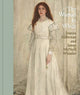 Book cover of: Woman in White. By: Margaret F. MacDonald