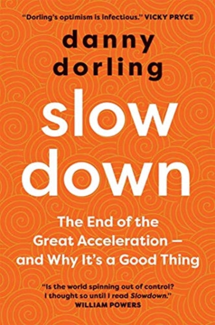 Slowdown