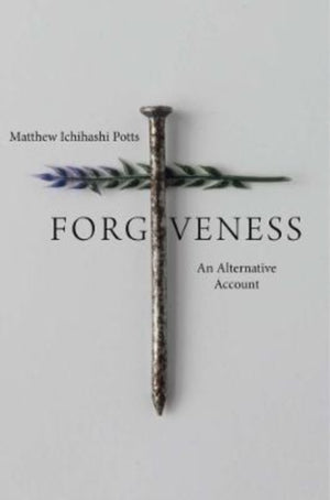 Book ISBN 9780300259858