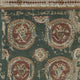 Book cover of: Social Fabrics. By: Mary McWilliams