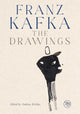 Book cover of: Franz Kafka. By: Andreas Kilcher