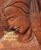 Book cover of: Nancy Elizabeth Prophet. By: Sarah Ganz Blythe