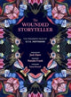 Book cover of: Wounded Storyteller. By: E. T. A. Hoffmann