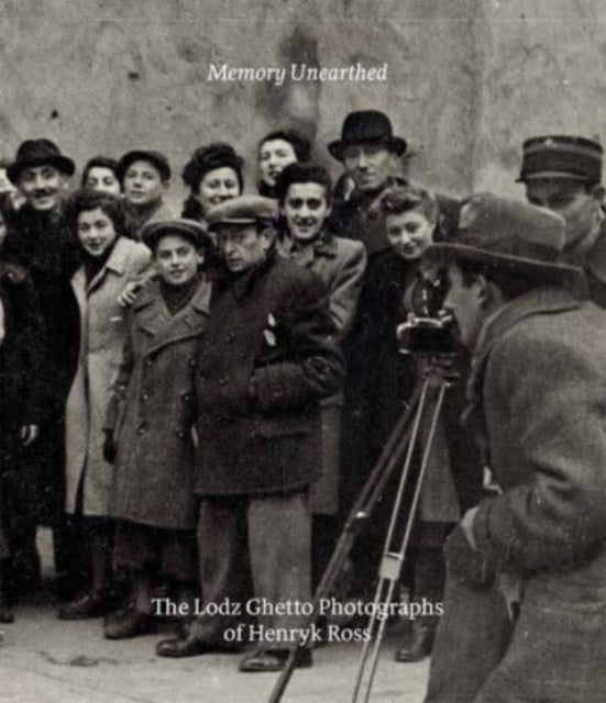 Book cover of: Memory Unearthed. By: Maia-Mari Sutnik