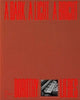 Book cover of: Dark, A Light, A Bright. By: Alexa Griffith Winton