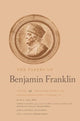 Book ISBN 9780300267945