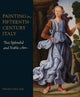 Book cover of: Painting in Fifteenth-Century Italy. By: Diane Cole Ahl