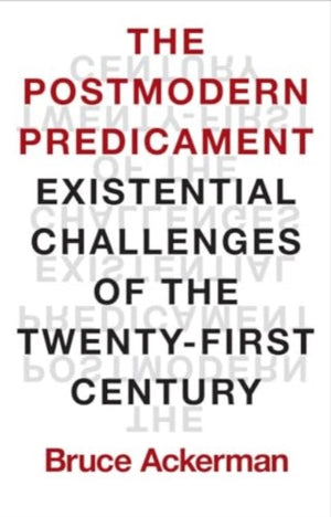 Postmodern Predicament