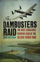 Dambustersi reid