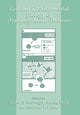 Book cover of: Cell and Developmental Biology of Arabinogalactan-Proteins