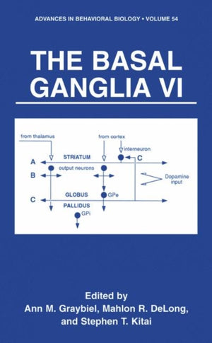The Basal Ganglia VI