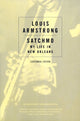 Book cover of: Satchmo. By: Armstrong, Louis