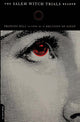 Book cover of: Salem Witch Trials Reader