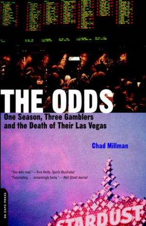Odds