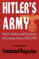Hitleri armee
