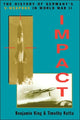 Book cover of: Impact. By: Benjamin King