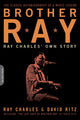 Book cover of: Brother Ray