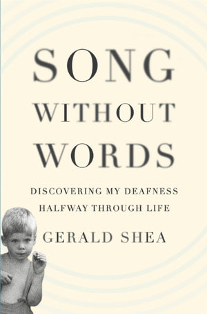 Song Without Words