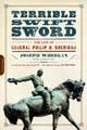 Book cover of: Terrible Swift Sword. By: Joseph Wheelan