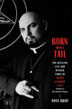 Book cover of: Born with a Tail. By: Doug Brod