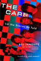 Book cover of: Cars