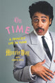 Book cover of: On Time. By: Morris Day