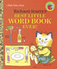 Richard Scarry parim sõnaraamat läbi aegade