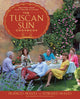 Toscana päikese kokaraamat