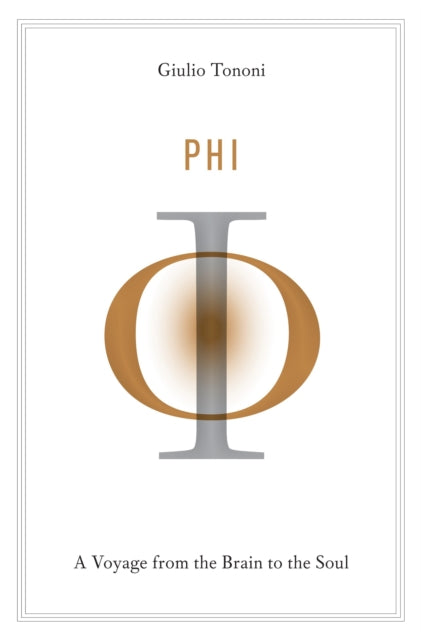 Phi