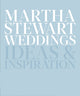 Martha Stewarti pulmad