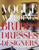 Vogue'i pulmad