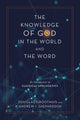Book cover of: Knowledge of God in the World and the Word. By: Douglas Groothuis