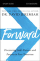 Book cover of: Forward Bible Study Guide. By: David Jeremiah