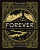 Book cover of: Forever Bible Study Guide. By: Passion Passion Publishing