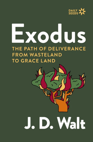 Exodus