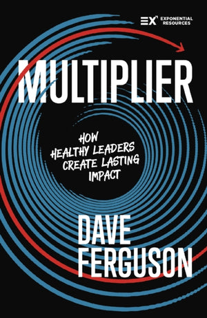 Multiplier