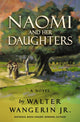 Book cover of: Naomi and Her Daughters
