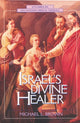 Book cover of: Israel's Divine Healer