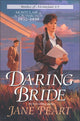 Book cover of: Daring Bride