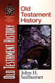 Book cover of: Old Testament History
