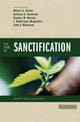 Book cover of: Five Views on Sanctification