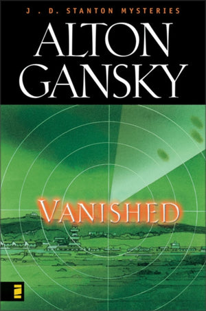Vanished